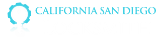 California San Diego Locksmith